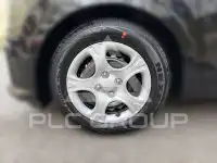2026 KIA Picanto