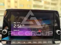 2026 KIA Picanto
