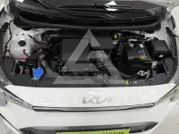 2026 KIA Picanto