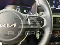 2026 KIA Picanto