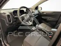 2026 KIA Picanto