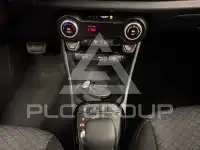 2026 KIA Picanto