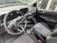 2026 KIA Picanto
