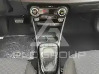 2026 KIA Picanto