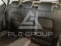 2026 KIA Picanto