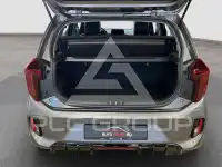2026 KIA Picanto