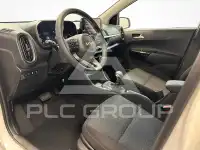 2026 KIA Picanto