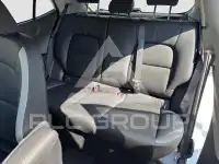 2026 KIA Picanto