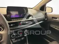 2026 KIA Picanto