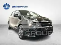 2026 KIA Picanto