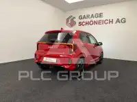 2026 KIA Picanto