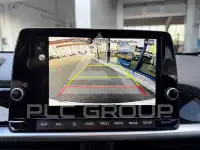 2026 KIA Picanto