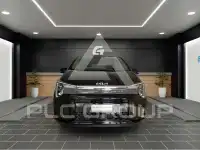 2026 KIA Picanto