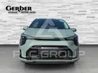 2026 KIA Picanto