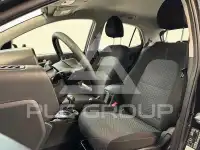 2026 KIA Picanto
