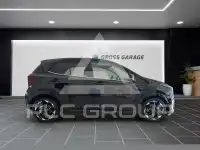 2026 KIA Picanto