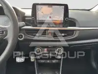 2026 KIA Picanto