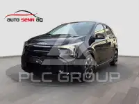 2026 KIA Picanto