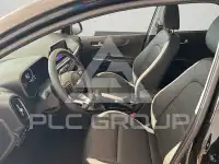 2026 KIA Picanto