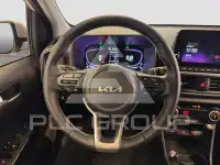 2026 KIA Picanto