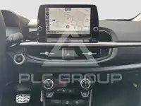 2026 KIA Picanto