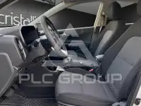 2026 KIA Picanto