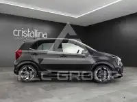 2026 KIA Picanto