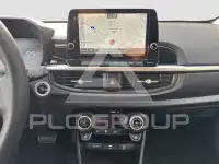 2026 KIA Picanto