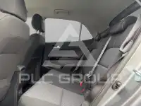 2026 KIA Picanto