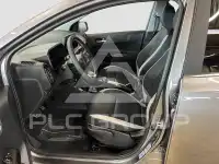2026 KIA Picanto