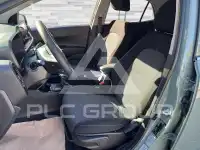 2026 KIA Picanto