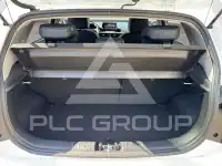 2026 KIA Picanto