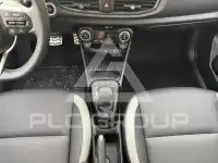 2026 KIA Picanto