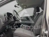 2026 KIA Picanto