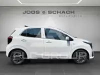 2026 KIA Picanto