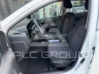 2026 KIA Picanto