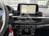 2026 KIA Picanto