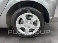 2026 KIA Picanto