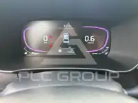 2026 KIA Picanto
