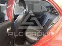 2026 KIA Picanto