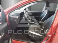 2026 KIA Picanto