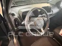 2026 KIA Picanto