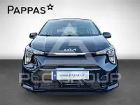 2026 KIA Picanto
