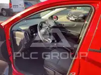 2026 KIA Picanto