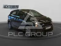 2026 KIA Picanto