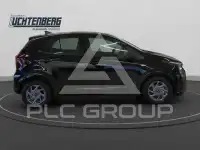 2026 KIA Picanto