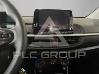 2026 KIA Picanto