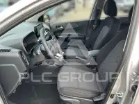 2026 KIA Picanto
