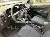 2026 KIA Picanto