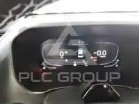 2026 KIA Picanto